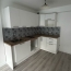  Annonces VILLEJUIF : Appartement | CHARENTON-LE-PONT (94220) | 53 m2 | 389 000 &euro; 