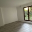  Annonces VILLEJUIF : Appartement | CHARENTON-LE-PONT (94220) | 53 m2 | 389 000 &euro; 