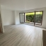  Annonces VILLEJUIF : Appartement | CHARENTON-LE-PONT (94220) | 53 m2 | 389 000 &euro; 