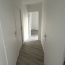  Annonces VILLEJUIF : Appartement | CHARENTON-LE-PONT (94220) | 53 m2 | 389 000 &euro; 