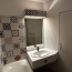  Annonces VILLEJUIF : Appartement | CHARENTON-LE-PONT (94220) | 53 m2 | 389 000 &euro; 