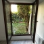  Annonces VILLEJUIF : Appartement | CHARENTON-LE-PONT (94220) | 53 m2 | 389 000 &euro; 