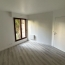  Annonces VILLEJUIF : Appartement | CHARENTON-LE-PONT (94220) | 53 m2 | 389 000 &euro; 