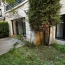  Annonces VILLEJUIF : Appartement | CHARENTON-LE-PONT (94220) | 53 m2 | 389 000 &euro; 