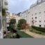  Annonces VILLEJUIF : Apartment | CHARENTON-LE-PONT (94220) | 71 m2 | 525 000 &euro; 