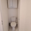  Annonces VILLEJUIF : Apartment | CHARENTON-LE-PONT (94220) | 71 m2 | 525 000 &euro; 