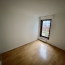  Annonces VILLEJUIF : Apartment | CHARENTON-LE-PONT (94220) | 71 m2 | 525 000 &euro; 
