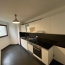  Annonces VILLEJUIF : Apartment | CHARENTON-LE-PONT (94220) | 71 m2 | 525 000 &euro; 