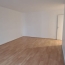  Annonces VILLEJUIF : Apartment | CHARENTON-LE-PONT (94220) | 71 m2 | 525 000 &euro; 