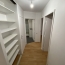  Annonces VILLEJUIF : Apartment | CHARENTON-LE-PONT (94220) | 71 m2 | 525 000 &euro; 