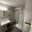  Annonces VILLEJUIF : Apartment | CHARENTON-LE-PONT (94220) | 71 m2 | 525 000 &euro; 