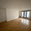  Annonces VILLEJUIF : Apartment | CHARENTON-LE-PONT (94220) | 71 m2 | 525 000 &euro; 