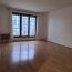 Annonces VILLEJUIF : Apartment | CHARENTON-LE-PONT (94220) | 71 m2 | 525 000 &euro; 