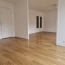  Annonces VILLEJUIF : Apartment | CLICHY (92110) | 106 m2 | 455 000 &euro; 