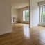  Annonces VILLEJUIF : Apartment | CLICHY (92110) | 106 m2 | 455 000 &euro; 