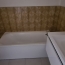  Annonces VILLEJUIF : Apartment | CLICHY (92110) | 106 m2 | 455 000 &euro; 