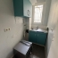  Annonces VILLEJUIF : Apartment | CHARENTON-LE-PONT (94220) | 24 m2 | 181 000 &euro; 