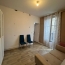  Annonces VILLEJUIF : Apartment | CHARENTON-LE-PONT (94220) | 24 m2 | 181 000 &euro; 