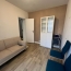  Annonces VILLEJUIF : Apartment | CHARENTON-LE-PONT (94220) | 24 m2 | 181 000 &euro; 