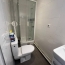  Annonces VILLEJUIF : Apartment | CHARENTON-LE-PONT (94220) | 24 m2 | 181 000 &euro; 