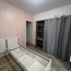  Annonces VILLEJUIF : Apartment | CHARENTON-LE-PONT (94220) | 24 m2 | 181 000 &euro; 