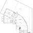  Annonces VILLEJUIF : Appartement | MONTREUIL (93100) | 67 m2 | 359 000 &euro; 