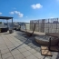  Annonces VILLEJUIF : Appartement | MONTREUIL (93100) | 67 m2 | 359 000 &euro; 