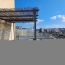  Annonces VILLEJUIF : Appartement | MONTREUIL (93100) | 67 m2 | 359 000 &euro; 