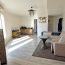  Annonces VILLEJUIF : Appartement | MONTREUIL (93100) | 67 m2 | 359 000 &euro; 
