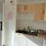  Annonces VILLEJUIF : Appartement | MONTREUIL (93100) | 67 m2 | 359 000 &euro; 