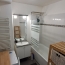  Annonces VILLEJUIF : Appartement | MONTREUIL (93100) | 67 m2 | 359 000 &euro; 