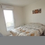  Annonces VILLEJUIF : Appartement | MONTREUIL (93100) | 67 m2 | 359 000 &euro; 