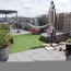  Annonces VILLEJUIF : Appartement | MONTREUIL (93100) | 67 m2 | 359 000 &euro; 