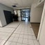  Annonces VILLEJUIF : Office | LES SORINIERES (44840) | 4 090 m2 | 2 995 000 &euro; 
