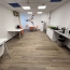  Annonces VILLEJUIF : Office | LES SORINIERES (44840) | 4 090 m2 | 2 995 000 &euro; 