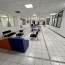  Annonces VILLEJUIF : Office | LES SORINIERES (44840) | 4 090 m2 | 2 995 000 &euro; 