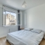  Annonces VILLEJUIF : Appartement | SAINT-OUEN (93400) | 11 m2 | 820 &euro; 