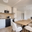  Annonces VILLEJUIF : Appartement | SAINT-OUEN (93400) | 11 m2 | 820 &euro; 
