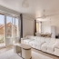  Annonces VILLEJUIF : Appartement | SAINT-OUEN (93400) | 11 m2 | 820 &euro; 