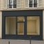  Annonces VILLEJUIF : Office | PARIS (75007) | 57 m2 | 2 600 &euro; 