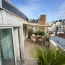  Annonces VILLEJUIF : Appartement | PARIS (75014) | 42 m2 | 1 588 &euro; 