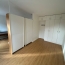  Annonces VILLEJUIF : Appartement | PARIS (75014) | 42 m2 | 1 588 &euro; 