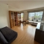  Annonces VILLEJUIF : Appartement | PARIS (75014) | 42 m2 | 1 588 &euro; 