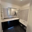  Annonces VILLEJUIF : Appartement | PARIS (75014) | 42 m2 | 1 588 &euro; 