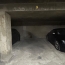  Annonces VILLEJUIF : Parking | PARIS (75015) | 12 m2 | 120 &euro; 