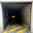  Annonces VILLEJUIF : Parking | PARIS (75015) | 12 m2 | 120 &euro; 