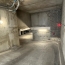  Annonces VILLEJUIF : Parking | PARIS (75015) | 12 m2 | 120 &euro; 