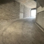  Annonces VILLEJUIF : Parking | PARIS (75015) | 12 m2 | 120 &euro; 