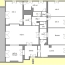  Annonces VILLEJUIF : Apartment | VILLE-D'AVRAY (92410) | 188 m2 | 5 060 &euro; 