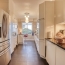  Annonces VILLEJUIF : Apartment | VILLE-D'AVRAY (92410) | 188 m2 | 5 060 &euro; 